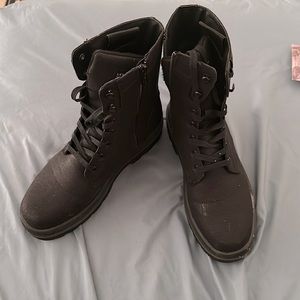 Levi's size 10